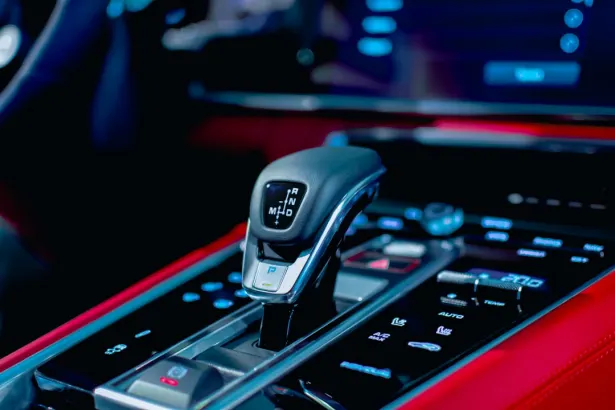 Kasyno of Dreams Aplikacja Android/iOS